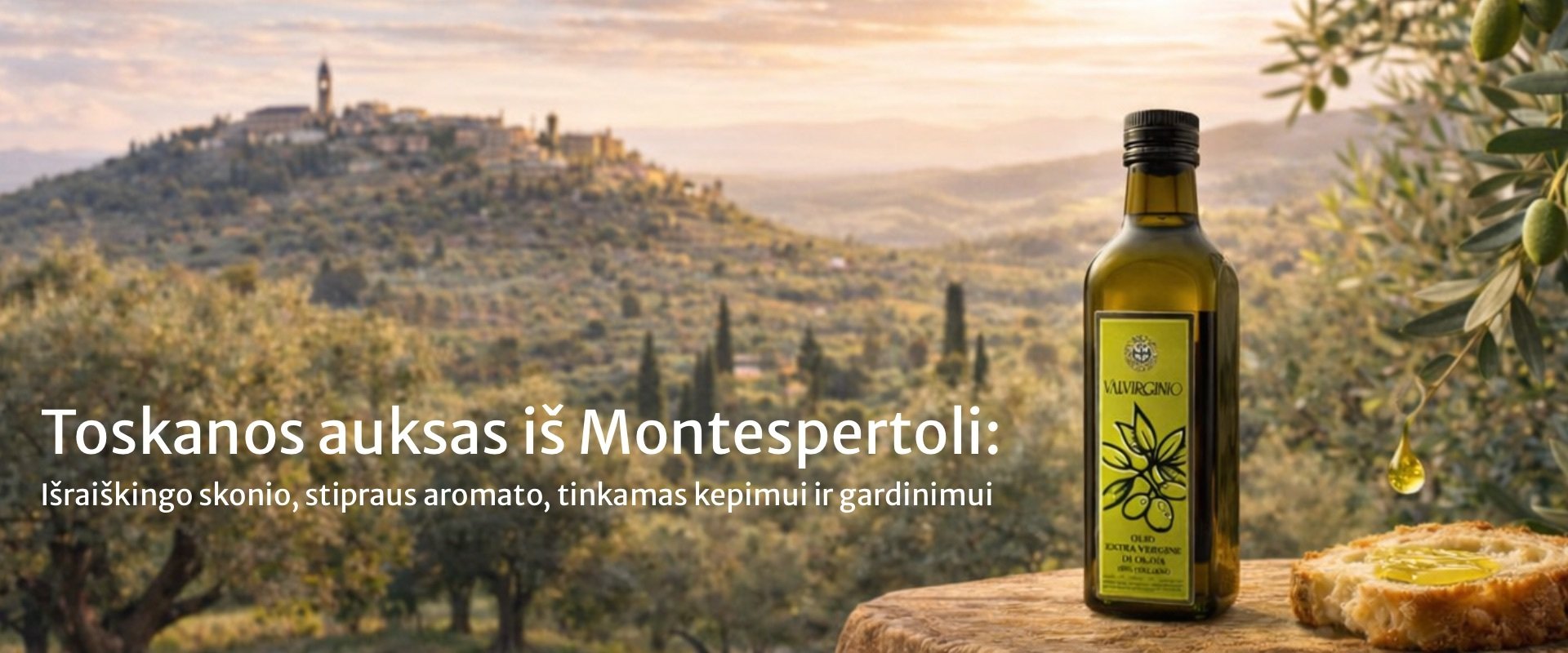 https://toscana.lt/alyvuogiu-aliejus