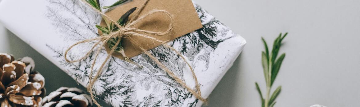 Kalėdos be rūpesčių? Misija įmanoma!