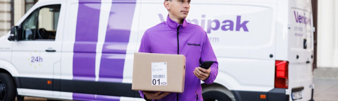 Užsisakykite iki gruodžio 18d.!