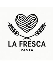 La Fresca