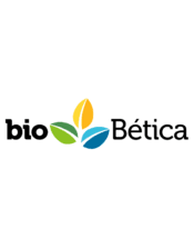BioBética