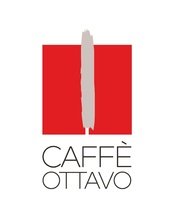 Caffè Ottavo