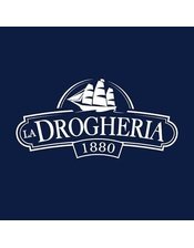 La Drogheria
