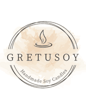 Gretusoy