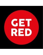 Get Red