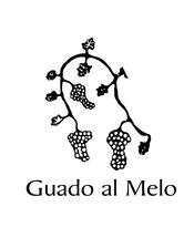 Guado al Melo