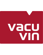 Vacu Vin 