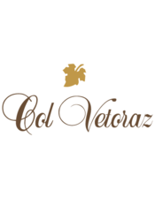 Col Vetoraz