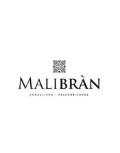 Malibran