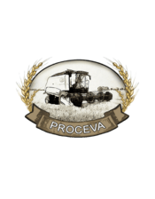 Proceva Trebbia D'oro