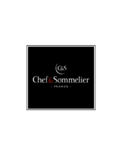 Chef&Sommelier