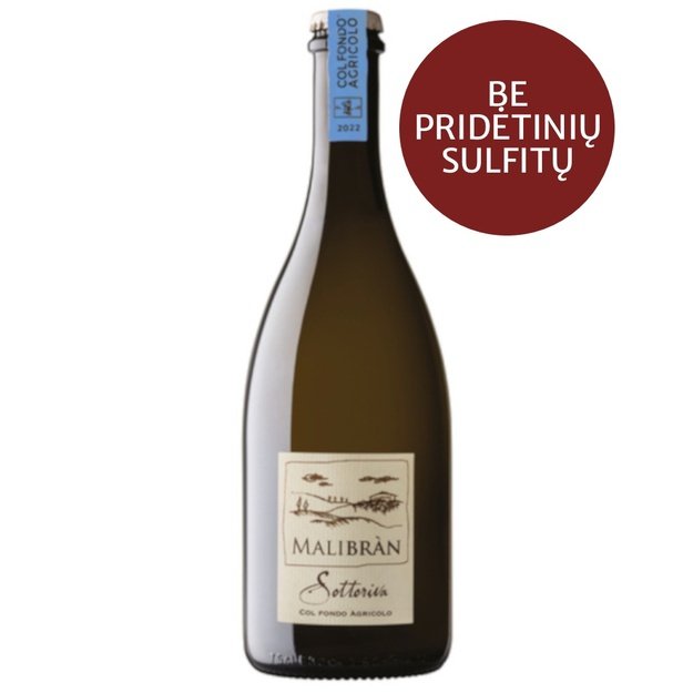 Sottoriva Colli Trevigiani IGT 