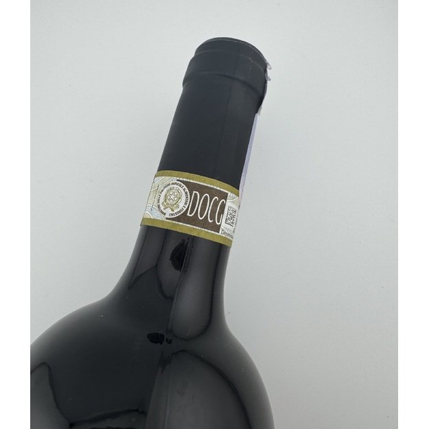 Brunello di Montalcino RISERVA 2019  3
