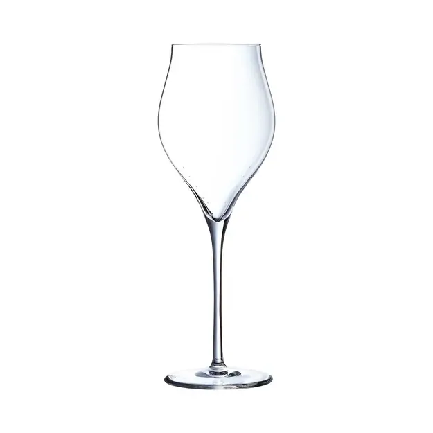 Putojančio vyno taurės Exaltation Chef&Sommelier 350ml