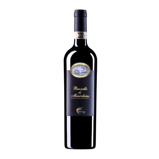 Brunello di Montalcino DOCG 2020