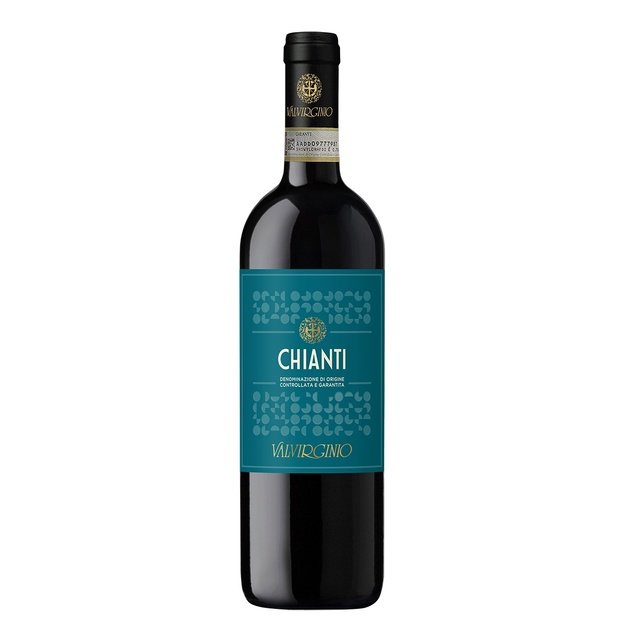 Chianti DOCG 2024