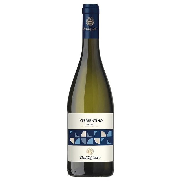 Vermentino Toscana IGT 2024
