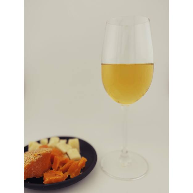 Criseo  Bolgheri DOC Bianco 1