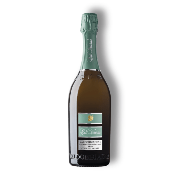 Brut Coste di Levante
