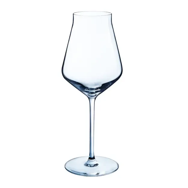 Vyno taurės Reveal Up Chef&Sommelier 400ml