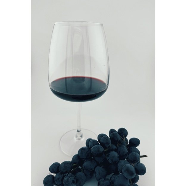 Chianti DOCG “Il Risveglio” Governo all’uso Toscano 2023 3