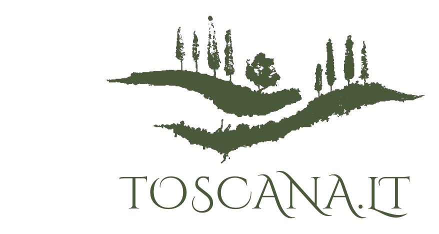 Toscana.lt 